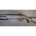 Benelli Super Nova 12 Gauge 3.5" 18.5" Barrel Pump Action Shotgun Used Benelli Super Nova 12 Gauge 3.5" 18.5" Barrel Pump Action Shotgun Used